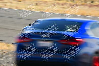 media/Feb-22-2025-Speed Ventures (Sat) [[e257b32fb3]]/Yellow Group/Session 2 (Turn 5)/